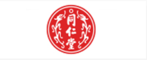 合作伙伴
